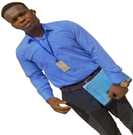napaspresident